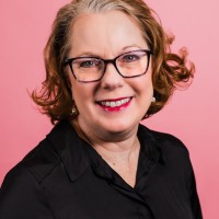 Carol Lunde