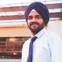Dilbagh Singh