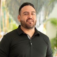 Omar Rivera Chavez