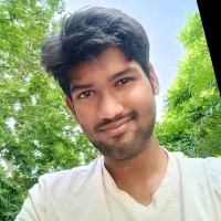 Kaushik Suresh Kumar