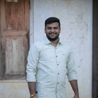 Adarsh R