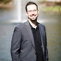 Jason Nippert