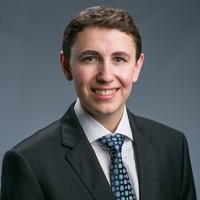 Daniel Killeen
