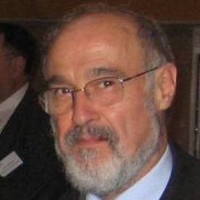 Jean-Louis Meyzonnette