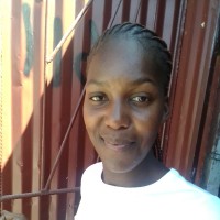Khuthala Mooi