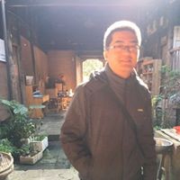 高小芳
