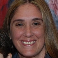 erica lucia teixeira montemurro toledo