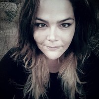 Haika Kauffmann