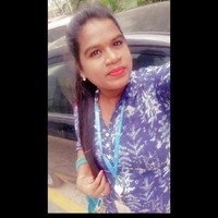 shakthi vaishnavi