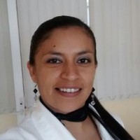 Tania Abrego García