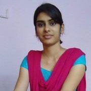 suhasini seth