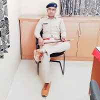 Sandeep Sharma