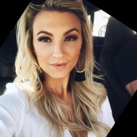 Colleen Fischer