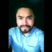 Javier Torres