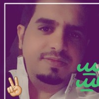 shujaa md