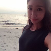 戴惠敏