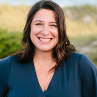 Susan Donner