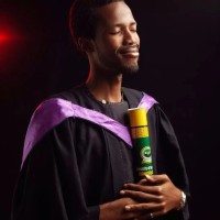 Arinze Okoh
