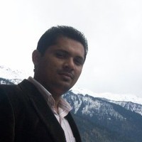 Pardeep Sandhu