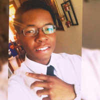 Michael Frazier