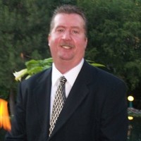 Greg Talbot