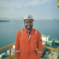 Zul Fadli Rozali