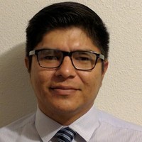 Heber Martinez