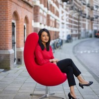 Harshana Vigneswaran