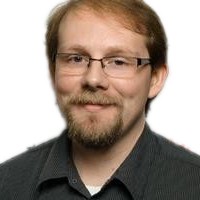 David Caldwell