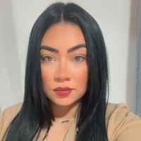 Tuanny Veronez
