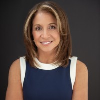 Susan Catalano