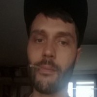 Cory Lucas