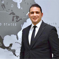 Mustafa Elmaَasrawy