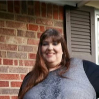 Jennifer Hannon