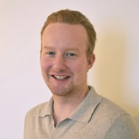 Mikael Johansson