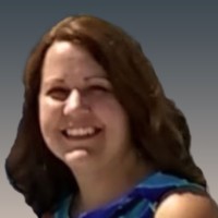 Denise Ciernia
