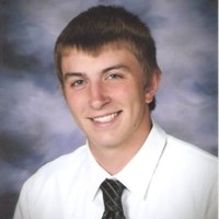 Jarred Scheese, Fsa