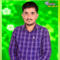Kheta Ram