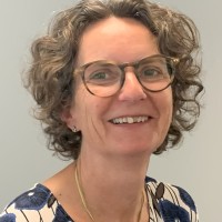 Rikke Skjold Søegaard