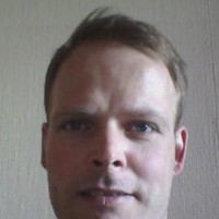 Erik Bakken