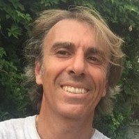 Gianmarco Zanaboni