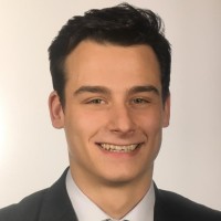 Alex Masi Cantín