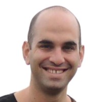 Jonathan Citrin