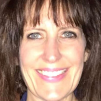 Terri Devine