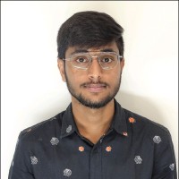 Praneeth Ramayanam