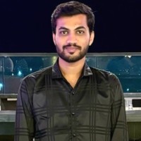 Prathamesh Patil