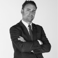 Vicente Moratal