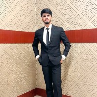 Aaditya Anand