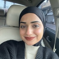 Siwar Abdelhai