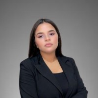 Doha Moutia